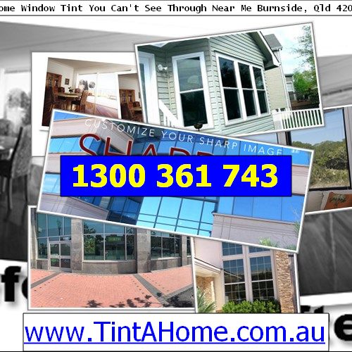 Home Window Tinting Images Around Me Norwell, Qld 4208